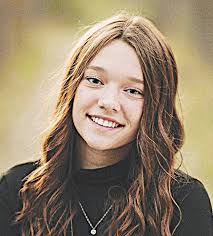 Peck announces top academic seniors