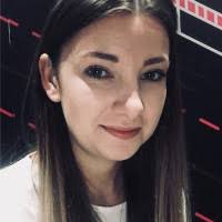 90+ "Beata" profiles