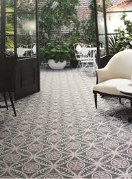 We did not find results for: Tiledealer Co Uk On Twitter Pattern Flooring Lincolnshire Weekend Diy Entrance Hallway Conservatory Beautifulfloors Segarra Tiles Feature Tiledealer Dreamflooring Https T Co Oiexqumwsr
