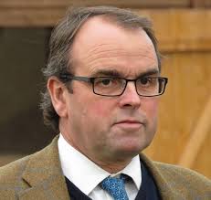 TOMMY'S TIP TOMMY'S TIP TOMMY'S TIP