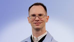 John Leyland's Instagram, Twitter & Facebook