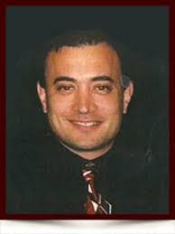 Susan Steckler's Instagram, Twitter & Facebook