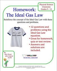 If you've ever gone on a ride in hot air balloon (or, if you've seen a hot air balloon in a movie), you know that as the the ideal gas equation can be applied to calculate the pressure, volume, number of moles, or temperature of a gas at certain conditions, provided that all. Pin On Teaching Stuff