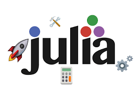 Julia: A High-Performance Language for Modern Computing