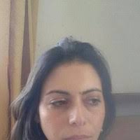 70+ "Grisel Medina" profiles