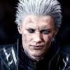 Devil may cry nero face. Https Encrypted Tbn0 Gstatic Com Images Q Tbn And9gcrxckwpf Iipfmdyqkye7bflq1zviwvvjamkeiekzlesb2nanw Usqp Cau