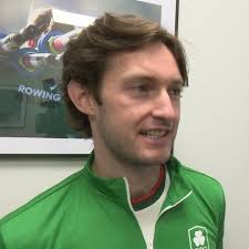 @RTEsport's video Tweet