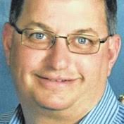 Search Gary Spicer Obituaries and Funeral Services