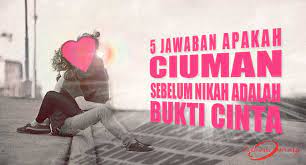 Terkadang sifat tidak harus selalu dibalas dengan sifat dan tindakan tidak mesti dibalas kalau ada orang yang sikap aslinya dan di umum agak berbeda, tidak bisa langsung kita kategorikan munafik ataupun muka banyak. Ciuman Bibir Mesra Gambar Orang Ciuman Dan Kata Kata Romantis