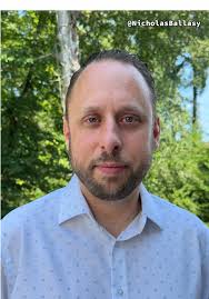 Nicholas_balla