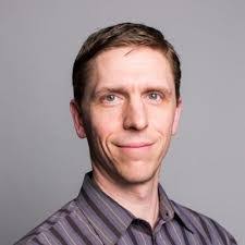 Christopher Desforges's Instagram, Twitter & Facebook