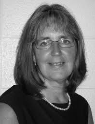 ST. PHILIP THE APOSTLE CHURCH 1233 W. Holtz Avenue Addison, IL 60101