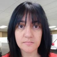 50+ "Dosil" profiles