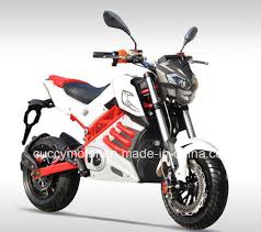 Low to high new arrival qty sold most popular. Chinese 2000w 1500w Indonisia Brazil Philippines Malaysia Cuba Racing Electric Bike New Panther China Motorcycle Electric Bike Electric