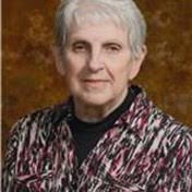 Grimwood Family Obituaries