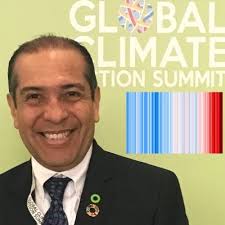 Memorable experience at the Georgia Resilience Conference and fully  inspired by the words of Dr. Wayne Clough. With Jennifer Chirico Georgia  Tech Office of Sustainability , Marilyn A. Brown Georgia…