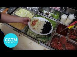 As a college student, ralph made regular pilgrimages to mexico's best beaches to surf, sun and socialize. Video Fish Taco