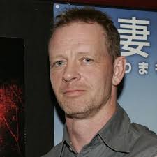 Prairie Giant: The Tommy Douglas Story (2006) Full Cast & Crew