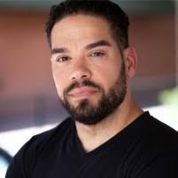 Aaron Prejean Email & Phone Number