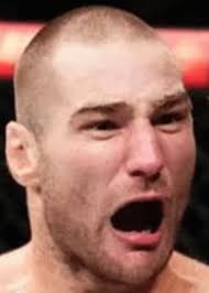 frank ocean and payton talbott hanging out