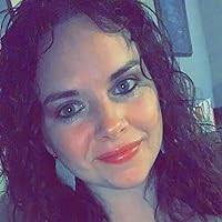 Espresso Shots & Murder Plots: A Lila Bennett Cozy Mystery by Audrey Alden 