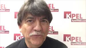 Romero On The Right New Orleans Bag Ladies