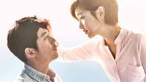 Which tv series would you suggest to people who enjoy beautiful mind? A Beautiful Mind Rakuten Viki