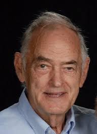 Hindman Funeral Homes & Crematory, Inc.