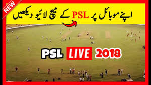 The original soccerstreams from reddit, a website by the founders of /r/soccerstreams. Psl Live Match Today Ptv Sports Off 50