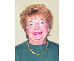 Dixie Holle Obituary (1939