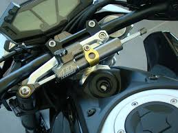 Essa z800 ta bixada ? Z800 Archieven Hyperpro