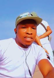 For 44 years, Fata Willi Fanene has been a police officer despite his  boyhood experiences of being asked to prove he was a citizen by those in  the uniform he's now proudly