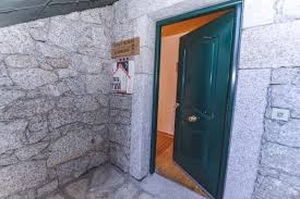 El berrueco, sierra norte, españa. Casa Rural El Berrueco Casas Rurales El Real De Bohoyo