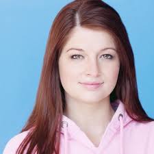 Jacqueline Betts (@JacquelineBetts)