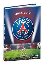 Klasemen lengkap liga 1 indonesia 2018. Paris Saint Germain Kit 2019