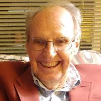 6392233_fbs.jpg?cb=20251227002218