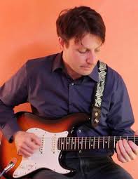 Maybe you would like to learn more about one of these? Beginner Kids Guitar Book And Online Guitar Video Lessons Teach Yourself And Your Children How To Play Guitar Steeplechase Music Books