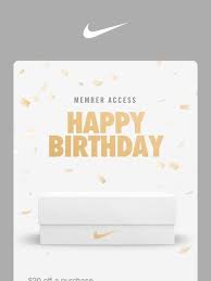 Maybe you would like to learn more about one of these? Nike Gift Card