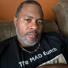 Marcus Aveons Duncan (@marcus.a.duncan)