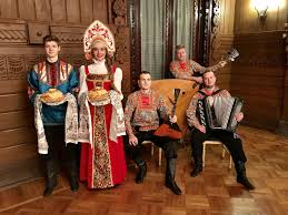 bread salt welcome ceremony russian traditions russian traditions people fall in love ceremony
