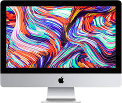And in addition, learn how you can save on a new. Best Imac Deals 949 21 5 Inch Model 399 Off Retina 5k More Imore
