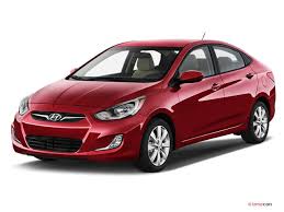 Transmission front end assembly rattling. 2012 Hyundai Accent Prices Reviews Pictures U S News World Report