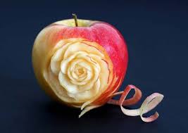 Pin On Fruit Art
