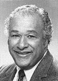 Louis Goins Obituary