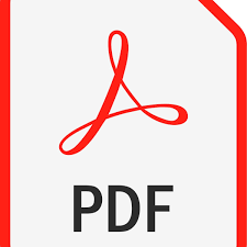 Maybe you would like to learn more about one of these? Boulevard Libro Pdf Novelas Y Cuentos Online Gratis