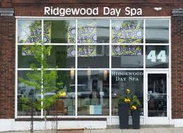 Fox hills condominiums add to favorites. Clifton Day Spas Deals In And Near Clifton Nj Groupon