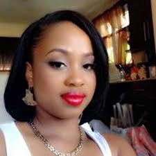 Stream Tracey Richards 8 music