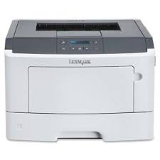 Pin On Printers