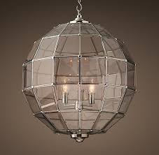 kitchen island (restoration hardware