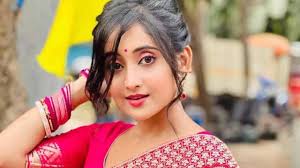 actress
